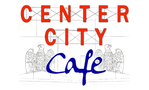 Center City Cafe