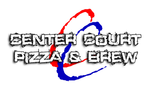 Center Court Pizza & Brew