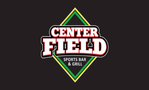 Center Field Sports Bar And Grill