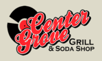 Center Grove Grill & Soda Shop