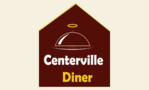 Centerville Diner