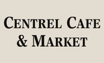 Central Cafe & Market