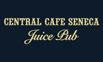 Central Cafe Seneca