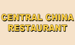 Central China Restaurant