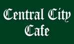 Central City Cafe