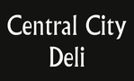 Central City Deli