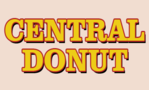 Central Donut