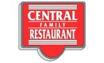 Central Family Restaurant