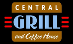 Central Grill and Coffee House