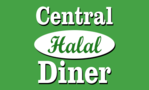 Central Halal Diner