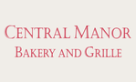 Central Manor Bakery & Grill