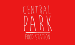 Central Park Food Station