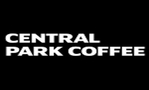 Central Perk Coffee & Deli