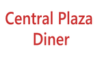 Central Plaza Diner