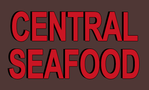 Central Seafood