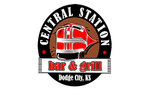 Central Station Club & Grill