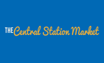 Central Station Market Inc