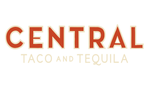Central Taco & Tequila