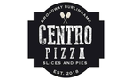 Centro Pizza