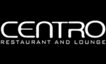 Centro Restaurant & Lounge