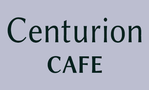 Centurion Cafe