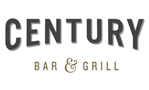 Century Bar & Grill