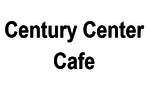 Century Center Cafe