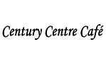 Century Centre Cafe