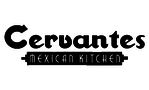 Cervantes Mexican Kitchen