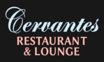 Cervantes Restaurant & Lounge