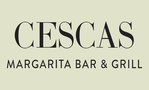 Cescas Margarita Bar & Grill