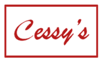 Cessy Taco Shop