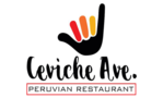 Ceviche Avenue