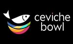 Ceviche Bowl