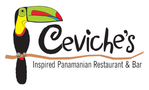 Ceviche's