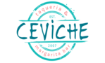 Ceviche Taqueria & Margarita Bar - Alpharetta