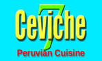 Ceviche7