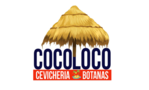 Cevicheria Coco Loco