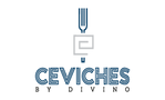 Ceviches by Divino