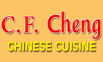 CF Cheng