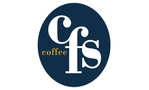 CFS COFFEE -