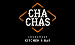Cha Cha's Southwest Kitchen