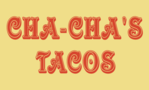 Cha-Cha's Tacos