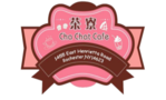 Cha Chat Cafe