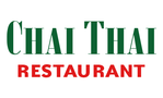 Cha Thai Restaurant