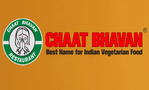 Chaat Bhavan