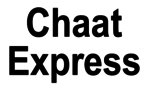Chaat Express