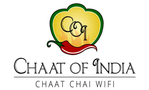 Chaat of India