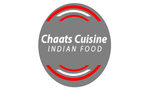 Chaats Cuisine