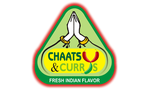 Chaats & Currys